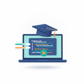 Formazione database — Usare MySQL in produzione