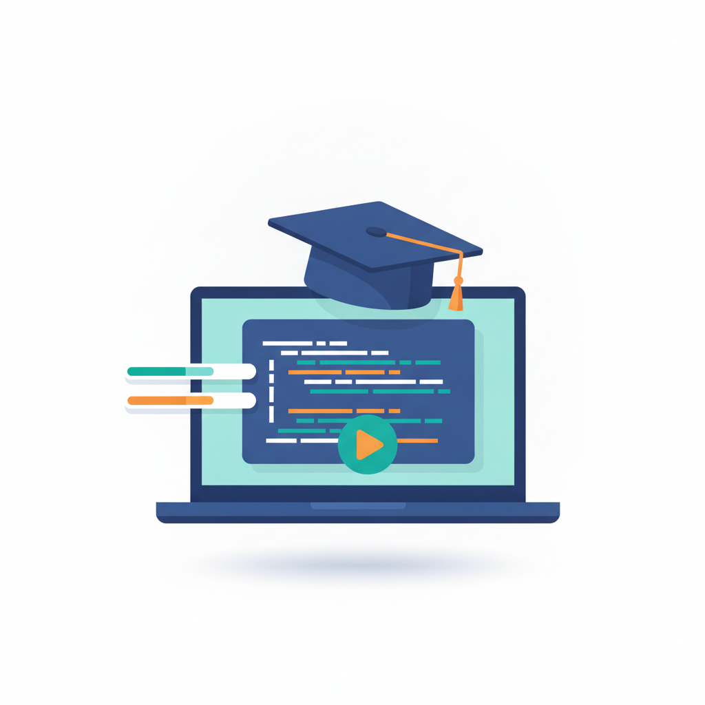 Formazione e-commerce — Aumentare il tuo tasso di conversione