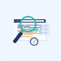 Audit Shopify — Ottimizzare il tuo funnel di vendita (formato express)