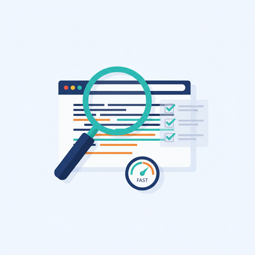Audit database — Modellare un database