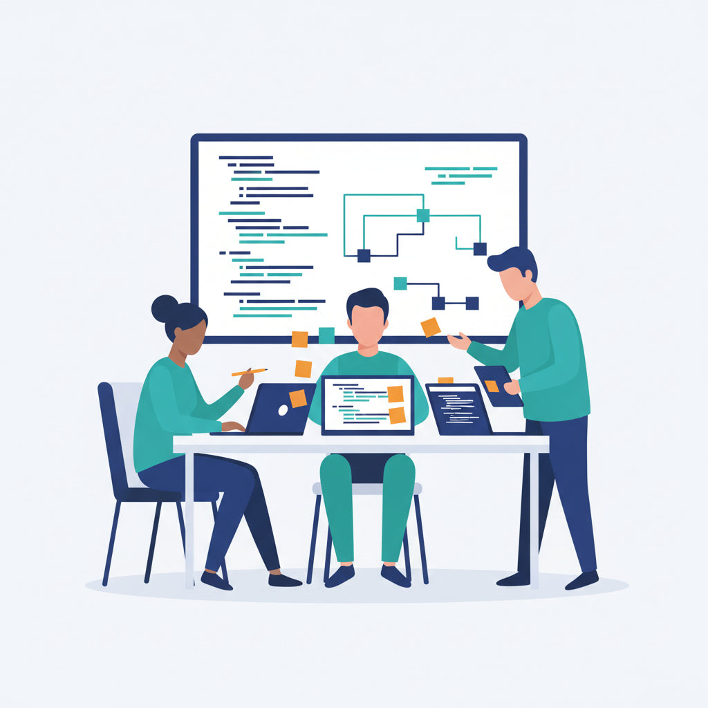 Workshop Shopify — Creare il tuo negozio online