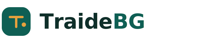 traidebg